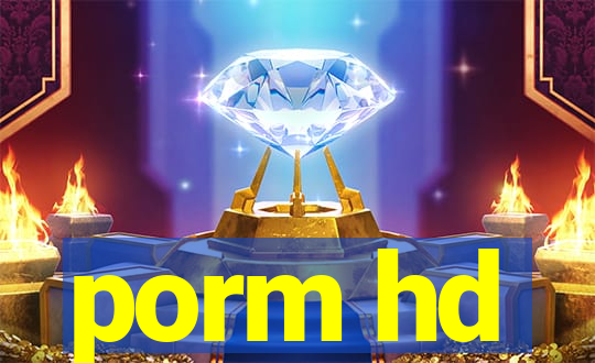 porm hd